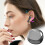 Noise Cancelling Earbuds Bluetooth 5.2 36H Playtime 4