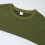Herren-Sweatshirt mit Raglanärmeln, Langarm 6