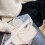 Φύλλο PU για κατασκευή τσαντών1 Σετ Υλικά χειροτεχνίας για πλέξη 3