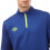 Umbro (XL, Blue/Yellow) Umbro Mens Premier Training Midlayer 3