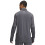 Under Armour (M, Castle Rock) Under Armour Mens Challenger Tracksuit Top 2