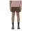Salomon Salomon Mens Shakeout Core Running Shorts 4
