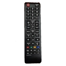 Neue Original-Fernbedienung AA59-00756A für Smart-LCD-LED-TVs AA59-00785A