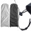 Heavy Duty Waterproof Folding Ladder Cover 1 Pack 3