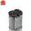 Motorredutor CC 6V/12V 100RPM 16GA-030 2