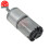 Motorredutor CC 6V/12V 100RPM 16GA-030 3
