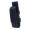 600D Nylon Tourniquet Case Black 2