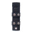 600D Nylon Tourniquet Case Black 6
