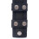 600D Nylon Tourniquet Case Black 7