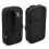 Microphone Storage Bag for JBL Partybox Encore Essential 2