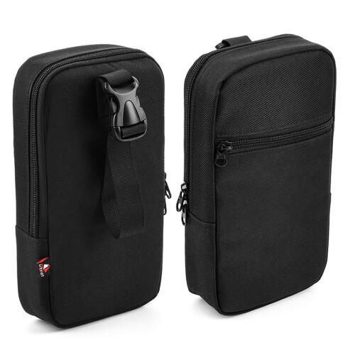 Microphone Storage Bag for JBL Partybox Encore Essential 1