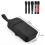 Microphone Storage Bag for JBL Partybox Encore Essential 4
