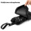 Microphone Storage Bag for JBL Partybox Encore Essential 5