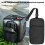 Microphone Storage Bag for JBL Partybox Encore Essential 3