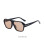 TF98218-ZS UV400 Zonnebril Oversized 8