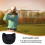 Golf Head Covers Mesh Driver Hybrid Set 7