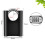 Heavy-Duty 4-Digit Combination Padlock 2