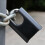 Heavy-Duty 4-Digit Combination Padlock 5