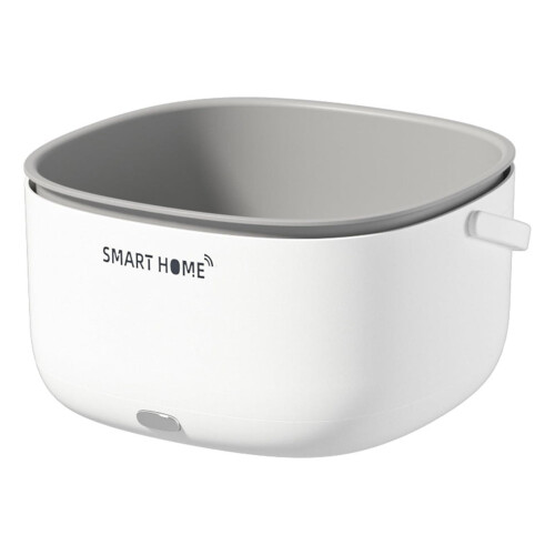 Fruit and Vegetable Washing Machine Quiet Battery-Powered 1