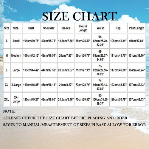 Women's solid color scrub set army green 2X 1