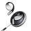 Wireless Earbuds Language Translator with ANC and Bluetooth 8