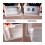 Slow-Cooker Container Plastic 12-Liter with Lid 7
