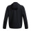 Under Armour (L, Black) Under Armour Mens Unstoppable Padded Soft Shell Jacket 2