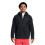 Under Armour (L, Black) Under Armour Mens Unstoppable Padded Soft Shell Jacket 3