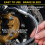 Brake Bleeder Hose with One-Way Valve – Universal Soft 2