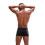 Speedo Speedo Mens Tech Stripe Swim Briefs 2