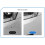 Car Paint Pen Silver Scratch Repair Tool 100ml 7