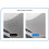 Car Paint Pen Silver Scratch Repair Tool 100ml 5