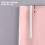 Plastic file folder with A3 acrylic board 12.4x9.5 inch 6