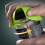 Silicone Jar Opener Gripper Pad 1 Piece 4
