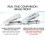 Handheld Sewing Machine Portable Mini Auto-Feed 1pc 6