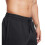 Under Armour Under Armour Mens Curry Joggers 3