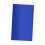 Billiard Table Cloth Replacement Cover Blue L 2
