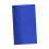 Billiard table cloth replacement cover pre-cut blue L 3