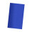 Billiard Table Cloth Replacement Cover Blue L 4