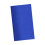 Billiard Table Cloth Replacement Cover Blue L 5