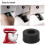 Rubber Washers for KitchenAid Tilt-Head Mixers 4-Pack 2
