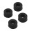 Rubber Washers for KitchenAid Tilt-Head Mixers 4-Pack 3