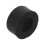 Rubber Washers for KitchenAid Tilt-Head Mixers 4-Pack 4