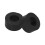 Rubber Washers for KitchenAid Tilt-Head Mixers 4-Pack 5
