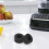 Rubber Washers for KitchenAid Tilt-Head Mixers 4-Pack 6