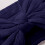 Baby headbands elastic nylon with jacquard bow 4