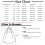 Kids Thermal Underwear Set White 6-7 Years 3