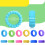 Sensory Fidget Rings 6 12 24 36 pcs 3