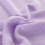 Κουβέρτα ψύξης από μετάξι Ice Silk για ενήλικες – Αναπνέουσα, 6