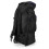 Climbing Backpack Navy Blue 80L 5